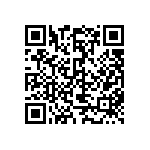 97-3107A24-22SW-940 QRCode