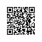 97-3107A24-27PW QRCode