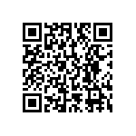 97-3107A24-27S-417 QRCode