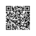 97-3107A24-27SZ-417-940 QRCode