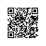 97-3107A24-28P-417-940 QRCode