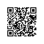 97-3107A24-28PX-417 QRCode