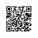 97-3107A24-28PY-417-940 QRCode