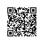 97-3107A24-28SW QRCode