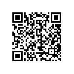 97-3107A24-28SX-417-940 QRCode