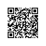 97-3107A24-2PW-940 QRCode