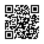 97-3107A24-2S QRCode