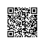 97-3107A24-2SZ-417-940 QRCode