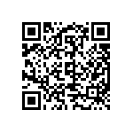 97-3107A24-2SZ-940 QRCode