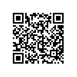 97-3107A24-5P-417 QRCode