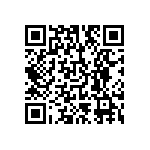 97-3107A24-5PZ QRCode