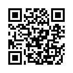 97-3107A24-5S QRCode