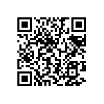 97-3107A24-5SW-417-940 QRCode