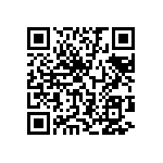 97-3107A24-5SX-417-940 QRCode