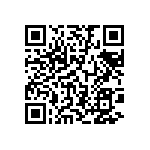 97-3107A24-5SX-940 QRCode