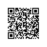 97-3107A24-5SY-417-940 QRCode