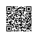 97-3107A24-5SY-940 QRCode