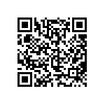 97-3107A24-6P-417-940 QRCode