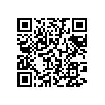 97-3107A24-6PY-940 QRCode