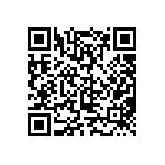 97-3107A24-6S-417-940 QRCode