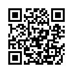 97-3107A24-6S QRCode