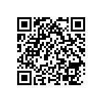 97-3107A24-6SW QRCode