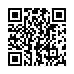 97-3107A24-7P QRCode