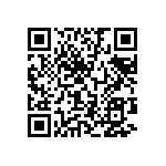 97-3107A24-7PW-417-940 QRCode