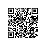 97-3107A24-7PX-417 QRCode