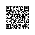 97-3107A24-7PY QRCode