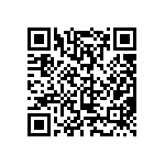 97-3107A24-7S-417-940 QRCode