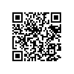 97-3107A24-7SW-417-940 QRCode