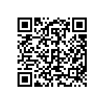 97-3107A24-7SW-940 QRCode