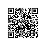 97-3107A24-7SY QRCode