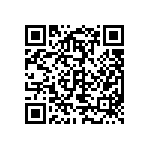 97-3107A24-9PW-417 QRCode