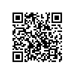 97-3107A24-9PW QRCode