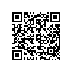 97-3107A24-9PX-940 QRCode