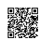 97-3107A24-9S-417-940 QRCode