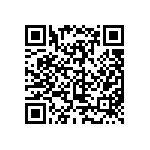 97-3107A24-9S-417 QRCode