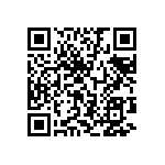 97-3107A24-9SZ-417-940 QRCode