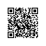 97-3107A24-9SZ QRCode