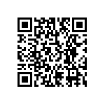 97-3107B-14S-850 QRCode