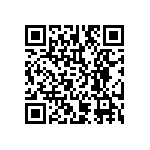 97-3107B-20-850 QRCode