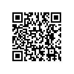 97-3107B14S-2P-417-940 QRCode