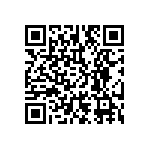 97-3107B14S-2PX QRCode