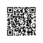 97-3107B14S-2PY QRCode