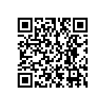 97-3107B14S-5PX-940 QRCode