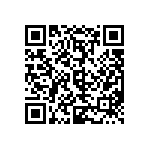 97-3107B14S-7P-417-940 QRCode