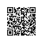 97-3107B14S-7PW-940 QRCode