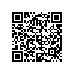 97-3107B14S-9P-417 QRCode